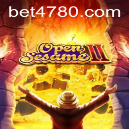 Exploring the World of OpenSesameII: A Deep Dive into Modern Gaming