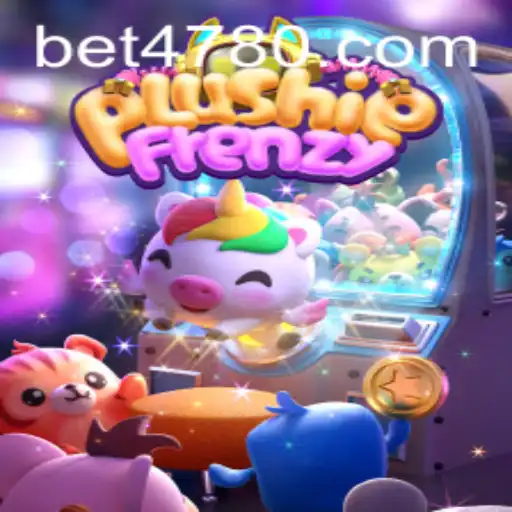 PlushieFrenzy: Dive into the World of Cuddly Adventures
