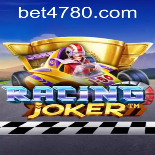 Enter the High-Speed World of RacingJoker: Thrills, Strategy, and Victory