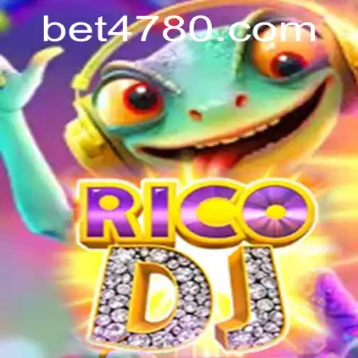 Exploring the Vibrant World of RicoDJ: A Complete Guide to the Game and Its Unique Rules