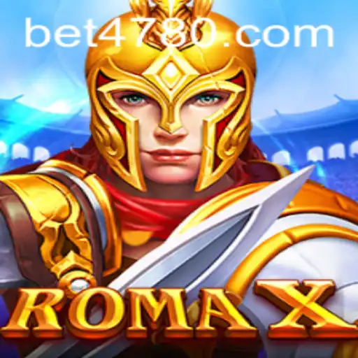 Discovering the Enigmatic World of RomaX and Its Thrilling BET478 Adventure