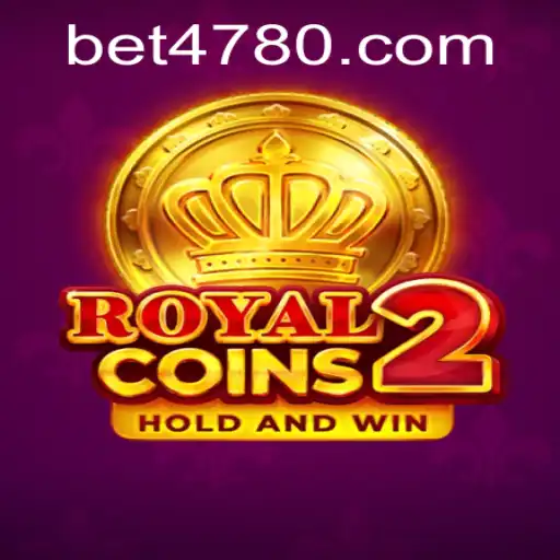 RoyalCoins2: A Journey Into the Realm of Digital Gaming