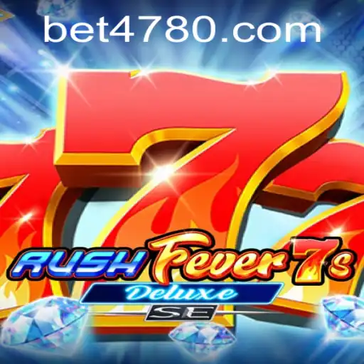 Exploring the Exciting World of RushFever7sDeluxeSE: A Comprehensive Guide