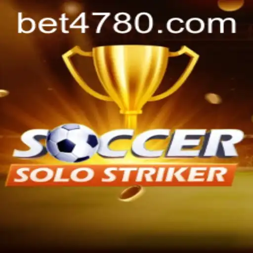 SoccerSoloStriker: Master the Field with Precision and Strategy