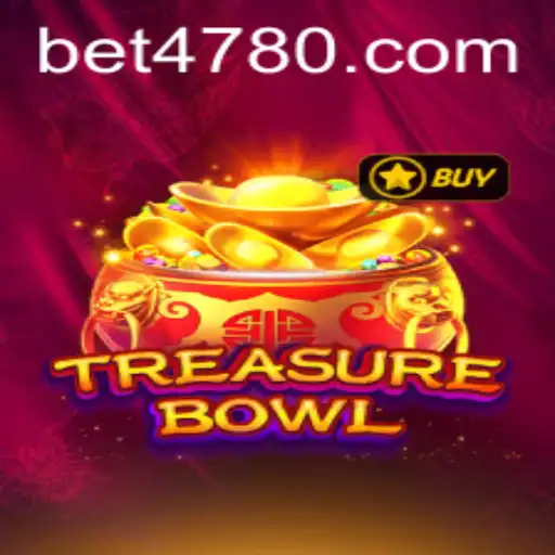 Unveiling TreasureBowl: A Thrilling Adventure in Gaming