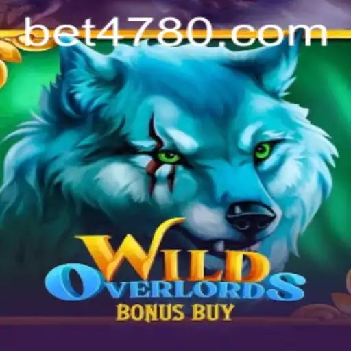 Discover the Thrills of WildOverlordsBonusBuy