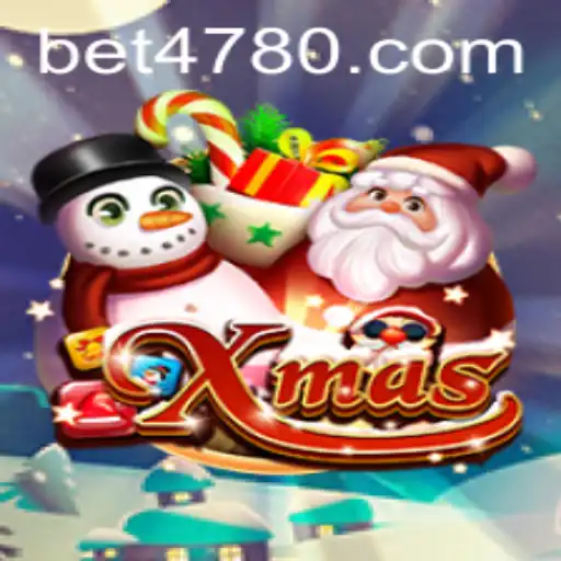 Unlocking the Magic of Xmas: A Closer Look at the Game Everyone's Talking About