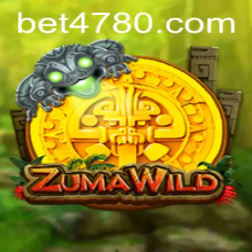 Discover ZumaWild with BET478: A Thrilling Adventure Awaits